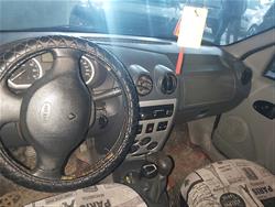 رينو توندار 90